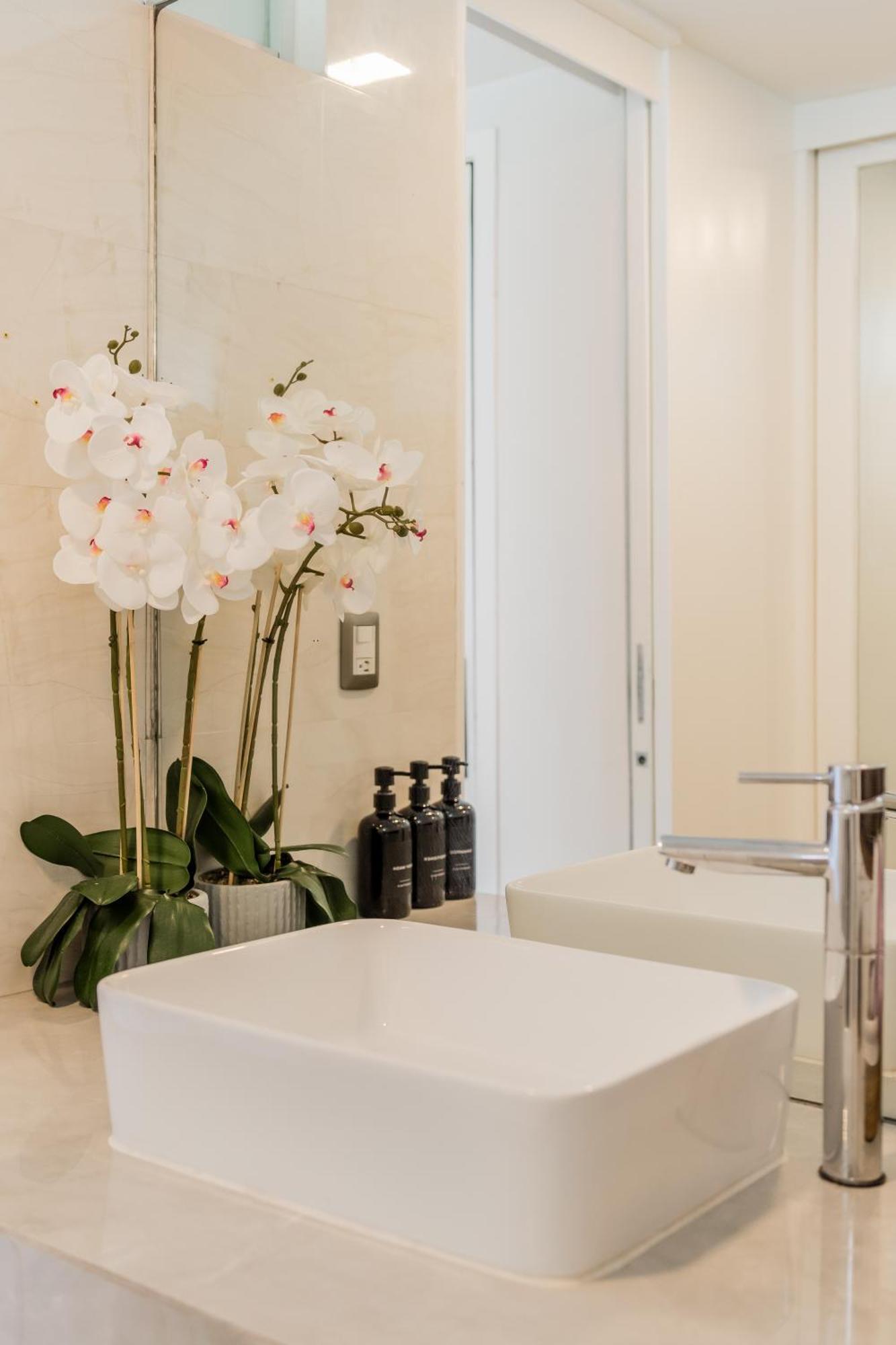 The Ocean Vibes Suites By Casa Paraiso แคนคูน ภายนอก รูปภาพ