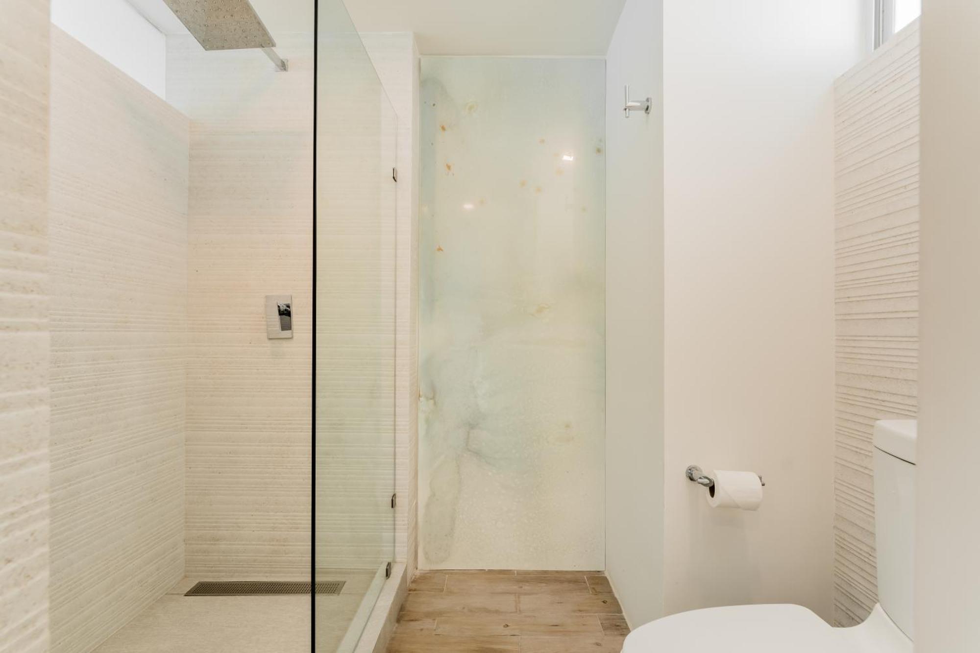 The Ocean Vibes Suites By Casa Paraiso แคนคูน ภายนอก รูปภาพ